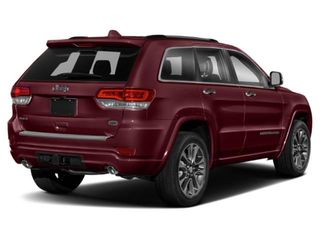 jeep grand cherokee 2021 1C4RJFCT2MC588663 image jeep grand cherokee 2021 1C4RJFCT2MC588663 image